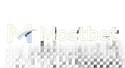 Mostbet