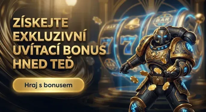 Mostbet Casino
